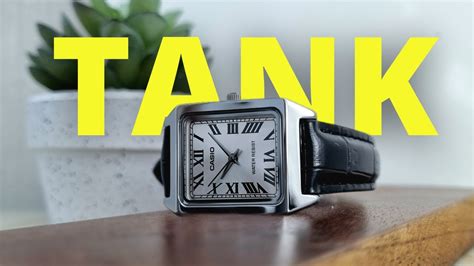 cheapest way to buy cartier